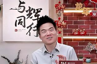 拉塞尔：拼搏精神感染了队里的每个人 我们都想继续战斗&竞争